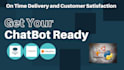 develop chatgpt, ai software, ai web application, ai chatbot