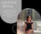 be your administrative virtual assistant in spanish
