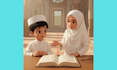 draw children book illustrations