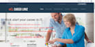 create professional website for your business in 24 hours