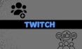 create animated follow button for twitch