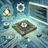 embedded linux development professional