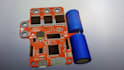 design custom and pro pcbs in kicad, eagle, easyeda
