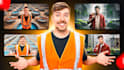 do professional video editing for youtube