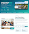 create a visually attractive and scalable web apps