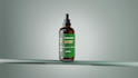 premium 3d product rendering and cgi photography