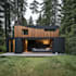 create professional architectural 3d model and 3d rendering