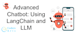 develop llm chatbots on data using rag langchain openai