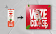 do product manipulation design