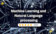 data science and machine learning projects using ml models