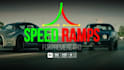 do edit fashion brands and real state speed ramp videos