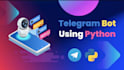 create python telegram bot solana meme coin bot raydium bot pump fun jito bundle