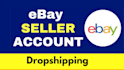 ebay dropshipping on profit share