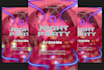 create animated motion flyers in 24 hours