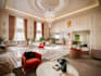 do interior 3d rendering