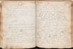 do professional german genealogy research