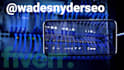 setup, create, bug chase, restore, backup any ubiquiti device or unifi network