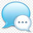 develop SMS messaging app, SMS alert app, secret chat app, text messaging app