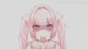 create live 2d rigging, vtuber model, live 2d vtuber model, live 2d