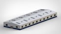 create 3d model for manufacturing