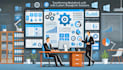 develop sharepoint and microsoft 365 solutions