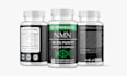 design amazing supplement label and vitamin label