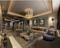 visualize 3d interior design, v ray, sketch 3d floor plan, exterior 3d rendering