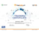 be your professional amazon fba virtual assistant VA SEO PPC account manager