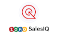 create zobot, develop zoho salesiq chatbot in zoho
