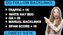 do high dofollow da contextual link high authority building monthly seo backlink