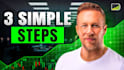 design professional ai generated youtube thumbnails
