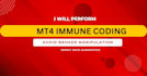 perform mt4 and mt5 immune coding to avoid broker rigging