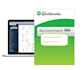 do accounting and bookkeeping using quickbooks online