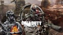 do minimal parallax gaming motion banner