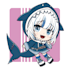 draw anime chibi art illustration