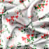 design custom textile designs