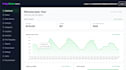 build, fix, or modernize your java spring boot application