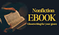 create your nonfiction books