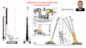do strength, stability, and lifting calculations of mechanical structures