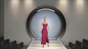 do stunning 3d garment animation, 3d clothe design, 3d cgi product animation