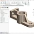 solidworks engineering projects precision and efficiency