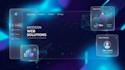 convert figma to HTML,CSS, javascript