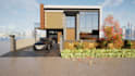 be your autocad, revit, sketchup, cost estimation and structural drawing expert
