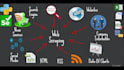 professionally extract website data and provide results in any format
