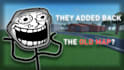 make you a youtube and twitch thumbnails
