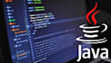 do any java tasks, assignments and projects