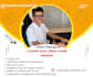 create a flyers, social media animations and presentations