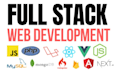 be your PHP, nodejs, react js and javascript expert
