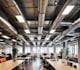design your hvac noise attenuation system