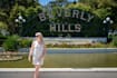 stunning luxury portrait photos in bh or los angeles